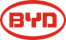 ˵: File:BYD Company logo.png