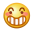 https://res.wx.qq.com/mpres/htmledition/images/icon/common/emotion_panel/smiley/smiley_44.png?tp=webp&wxfrom=5&wx_lazy=1&wx_co=1