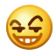 https://res.wx.qq.com/mpres/htmledition/images/icon/common/emotion_panel/smiley/smiley_51.png?tp=webp&wxfrom=5&wx_lazy=1&wx_co=1