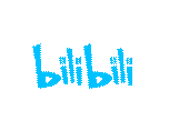 bilibilil-logo-02