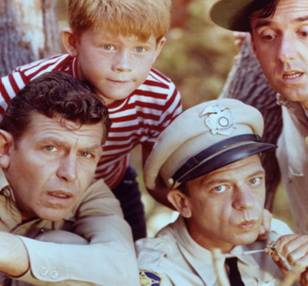 andy-griffith-show-promojpg