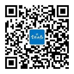 qrcode_for_gh_055dae44d488_258
