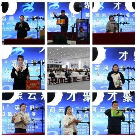 https://aliypic.oss-cn-hangzhou.aliyuncs.com/Uploadfiles/20221114/2022111417364319.011.jpeg